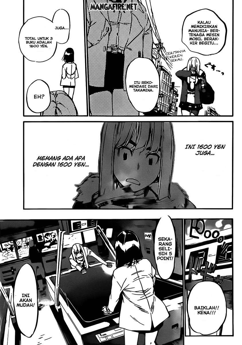 Chapter 67