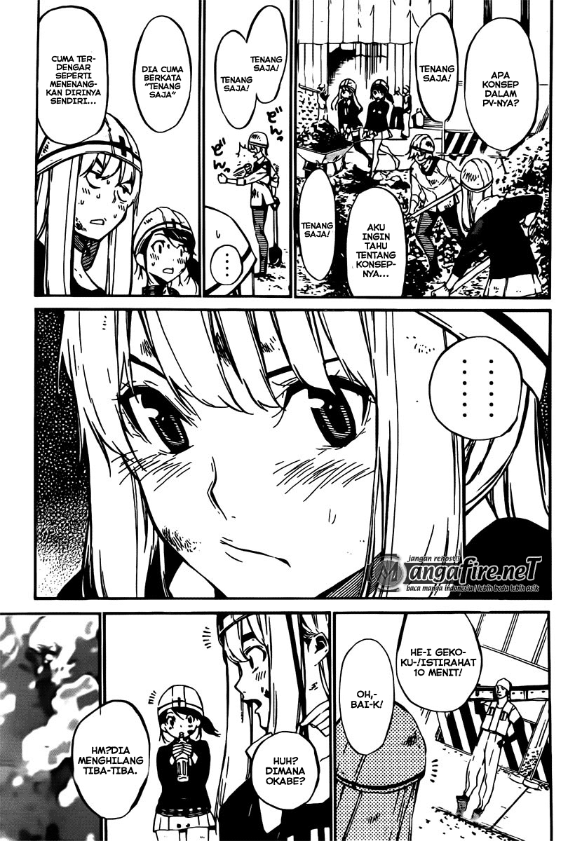 Chapter 68
