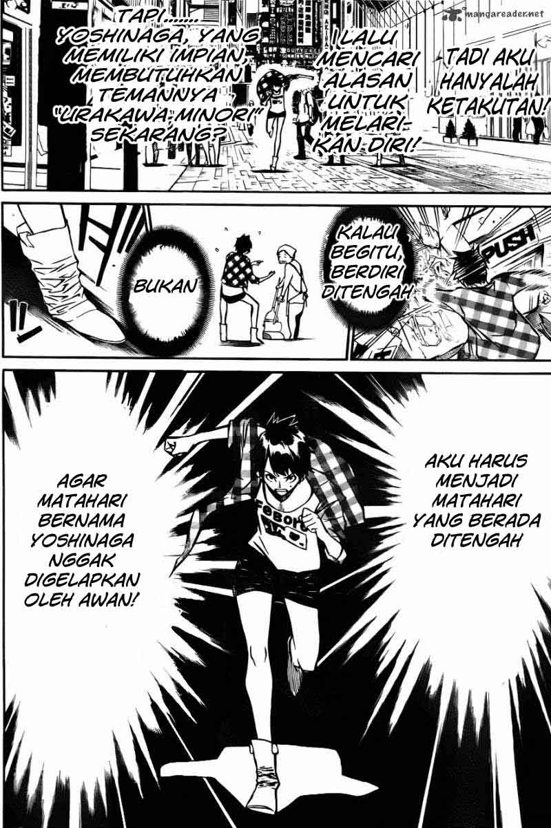 Chapter 7