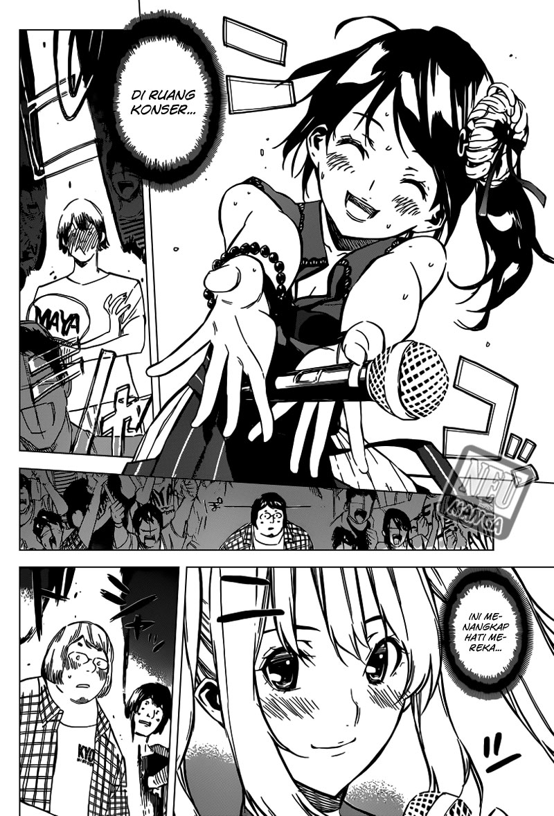 Chapter 92