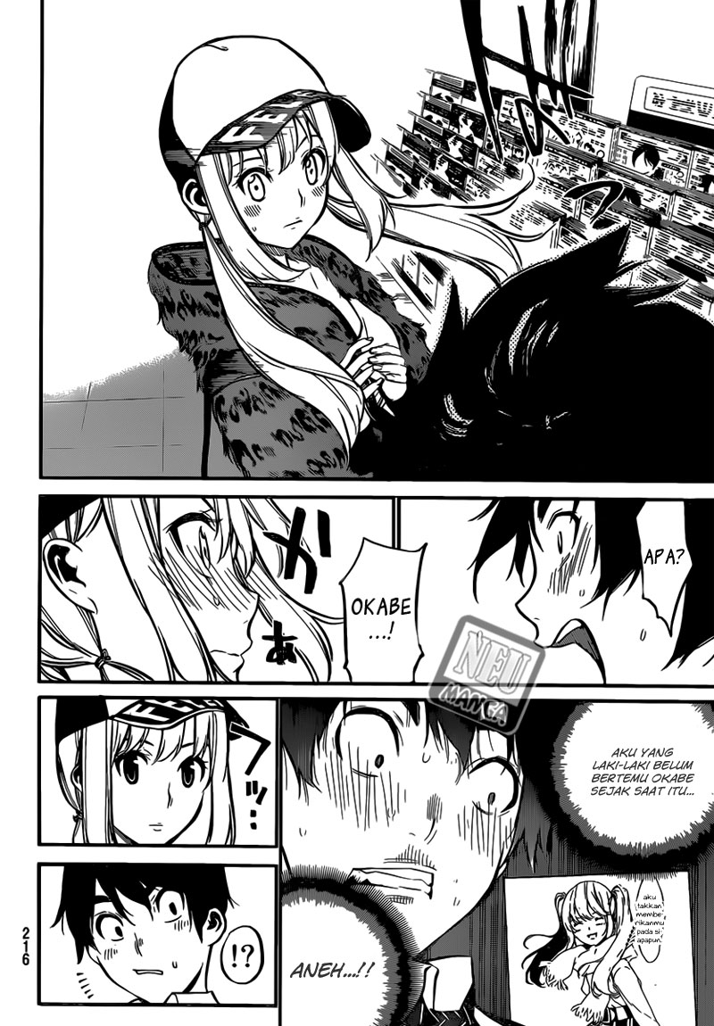 Chapter 98