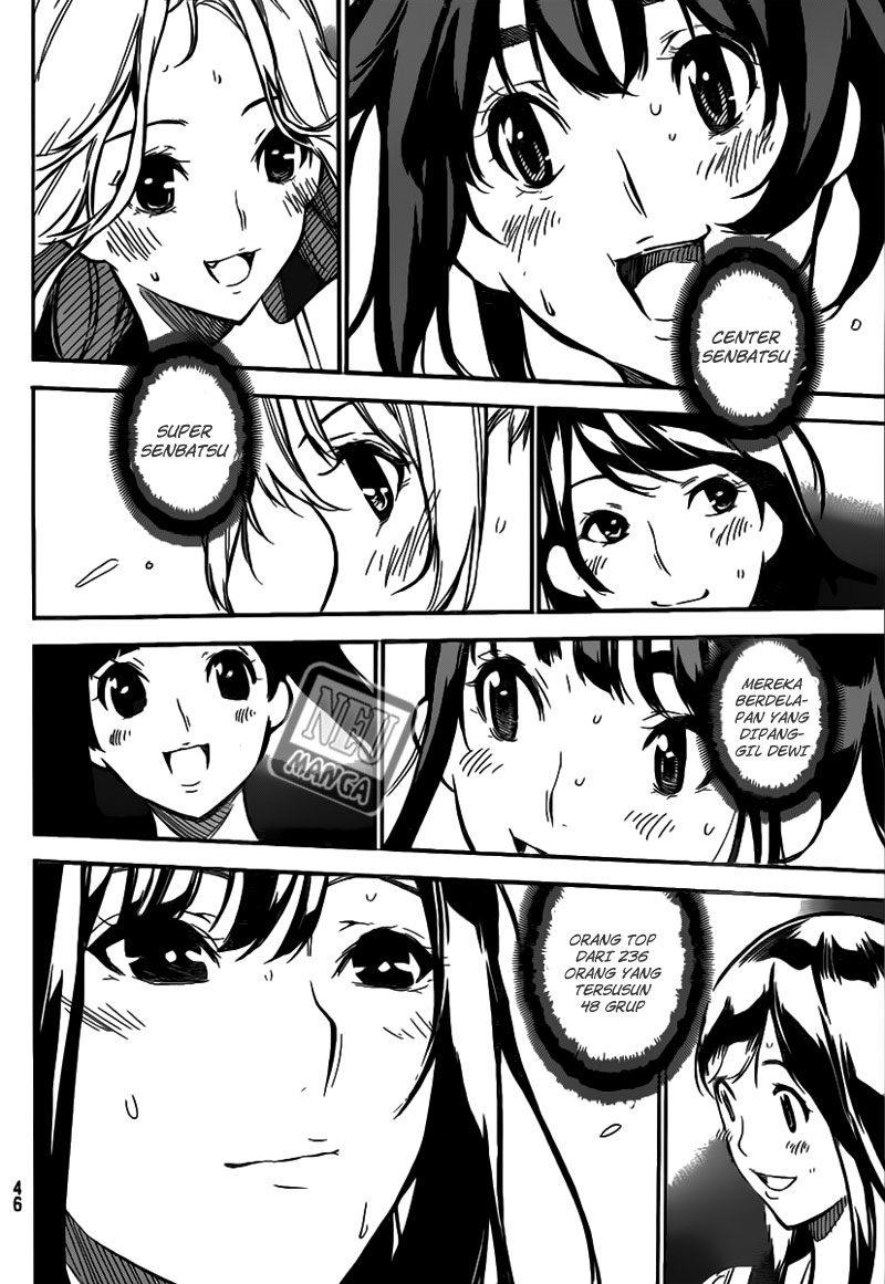 Chapter 99