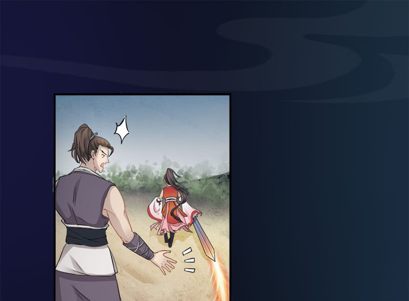 Chapter 02