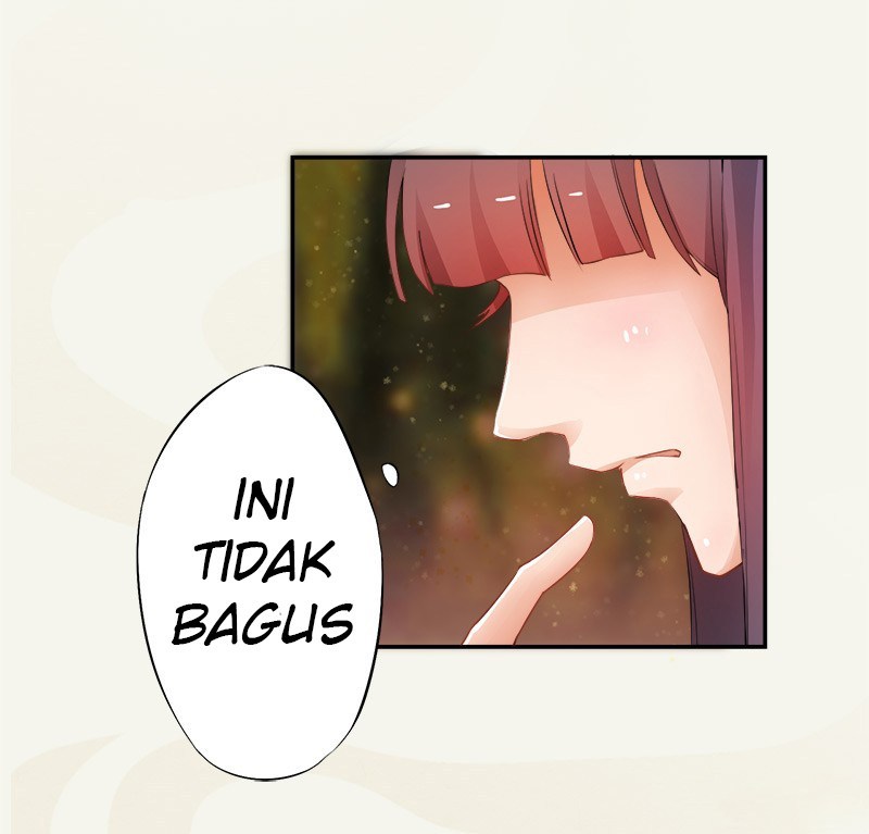 Chapter 04