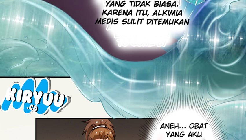 Chapter 05