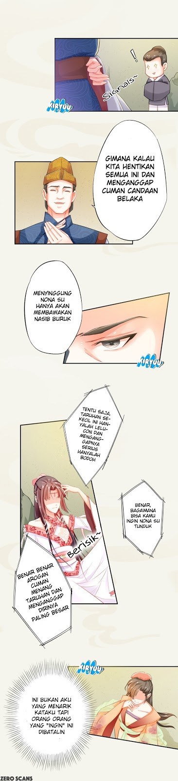 Chapter 07