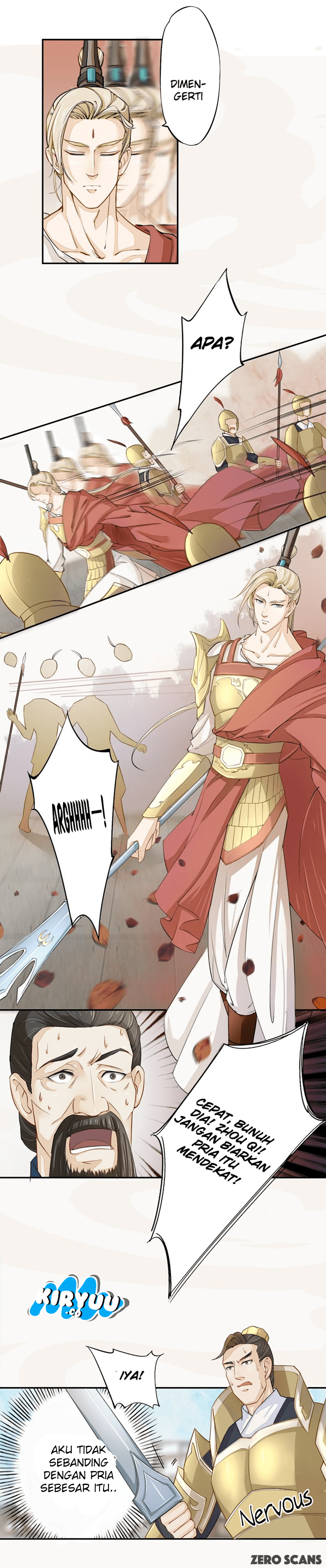 Chapter 19