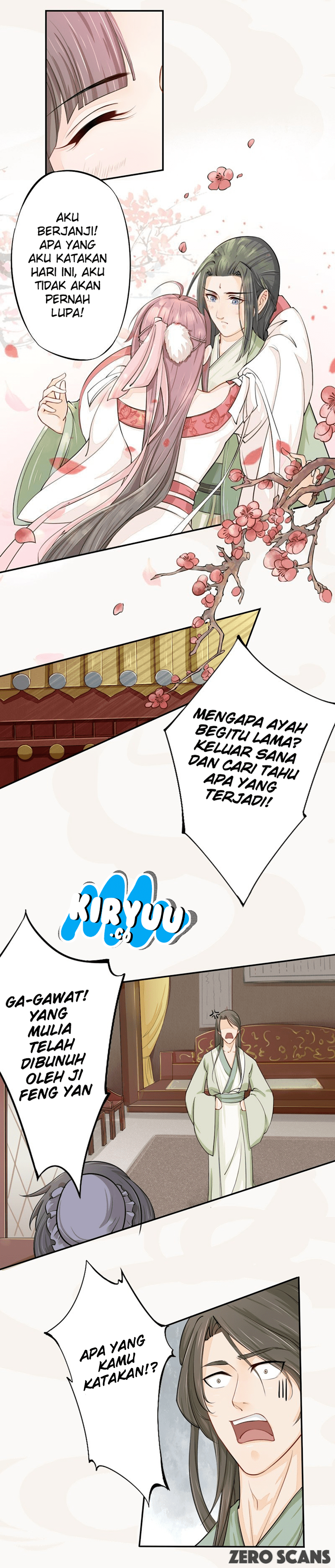 Chapter 20