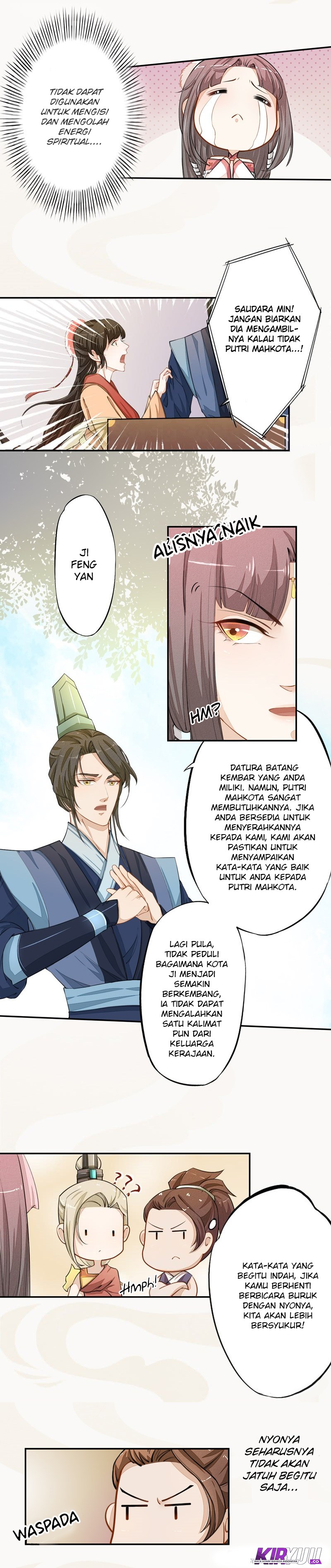 Chapter 22