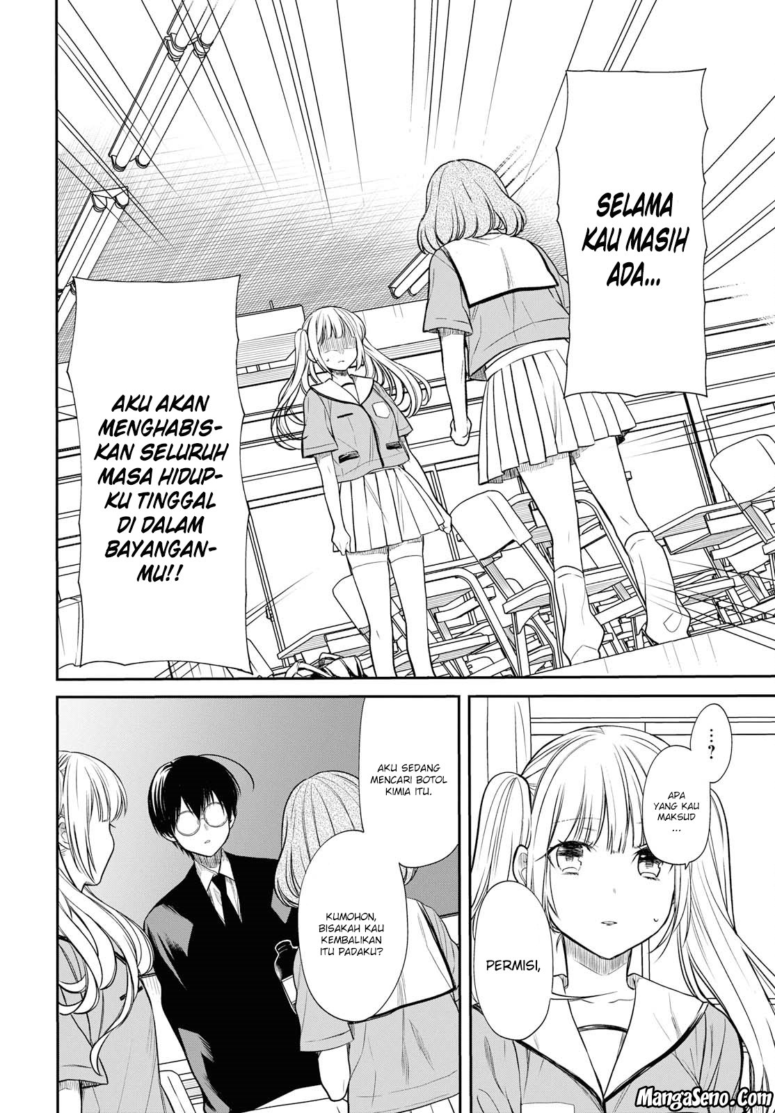 Chapter 10