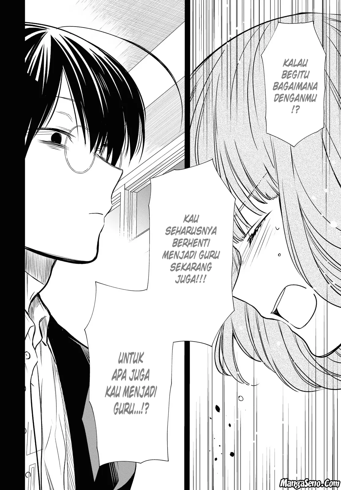 Chapter 12
