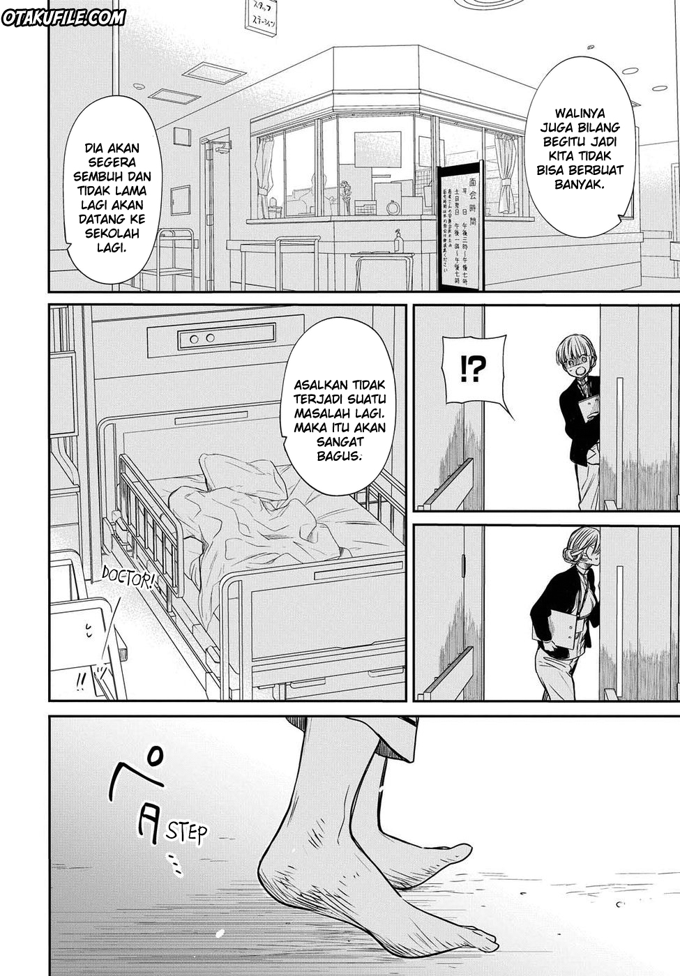 Chapter 4