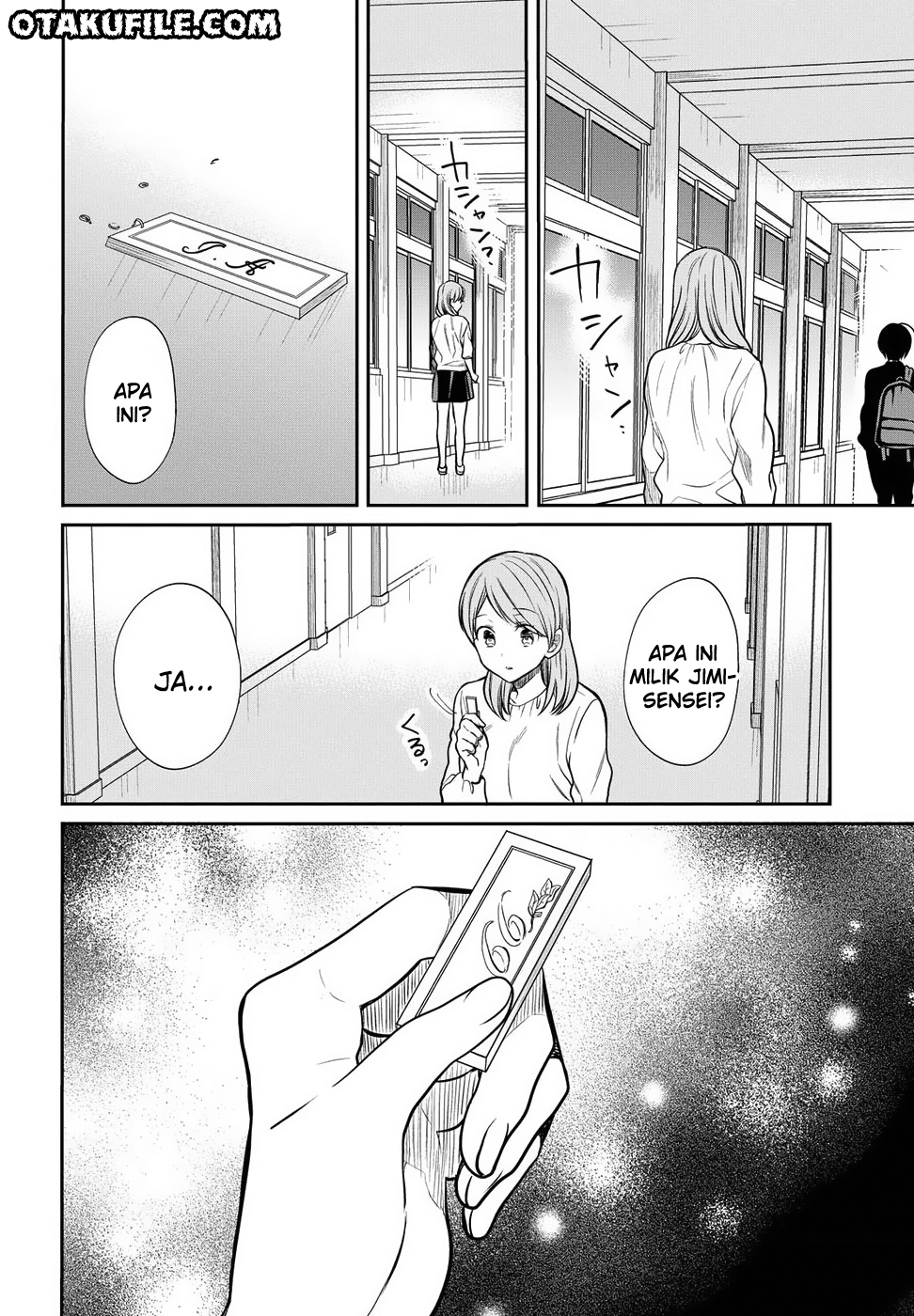 Chapter 5