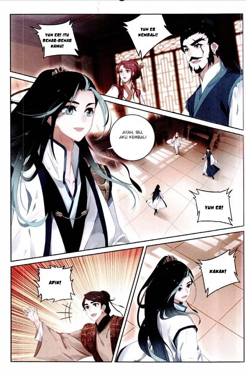Chapter 01