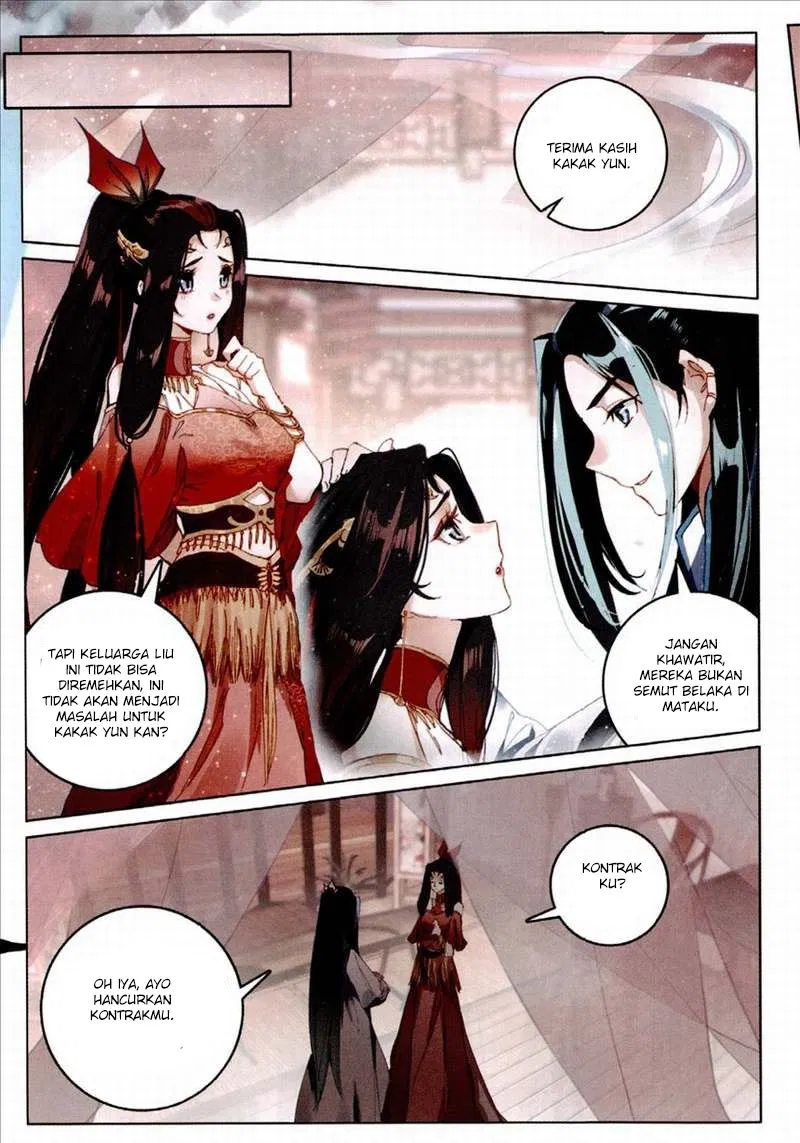 Chapter 05
