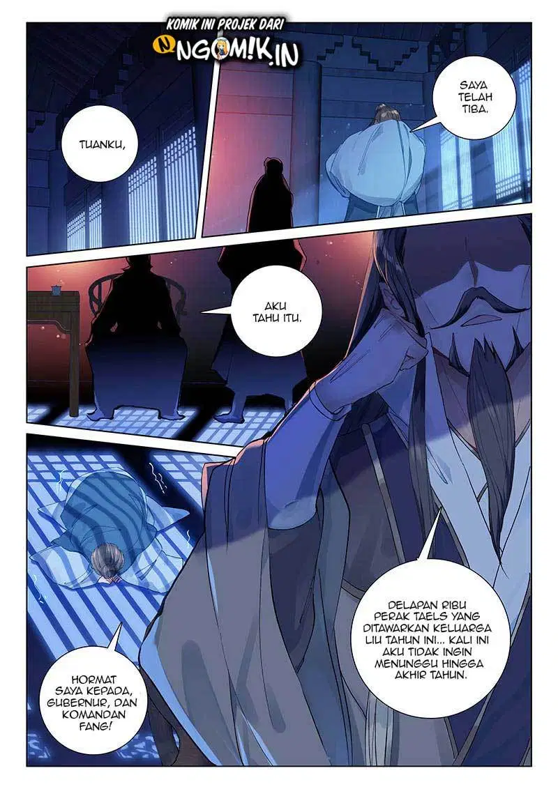 Chapter 06.2