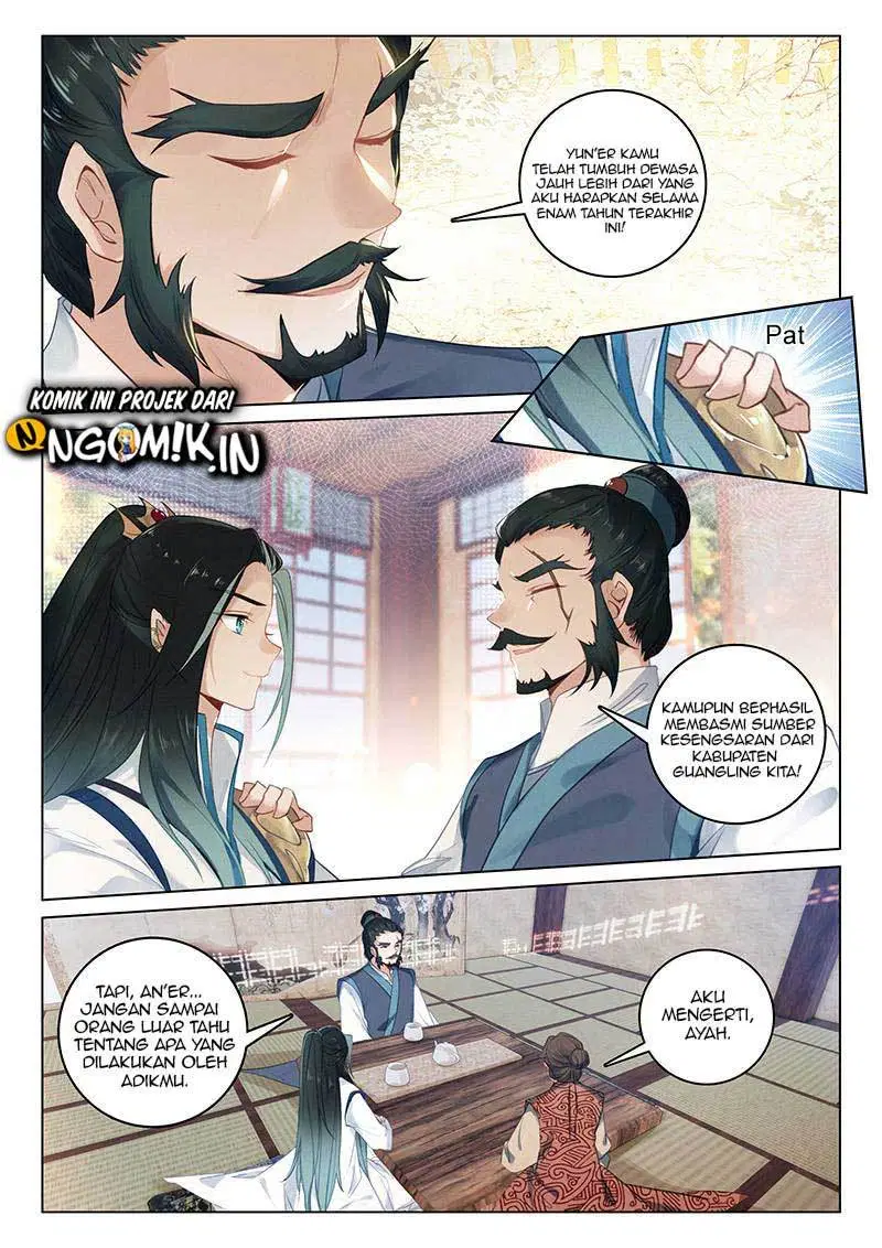 Chapter 08.1