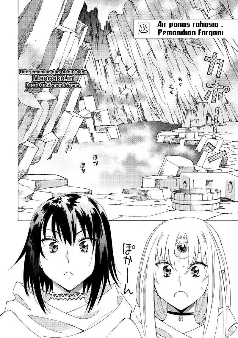 Chapter 24
