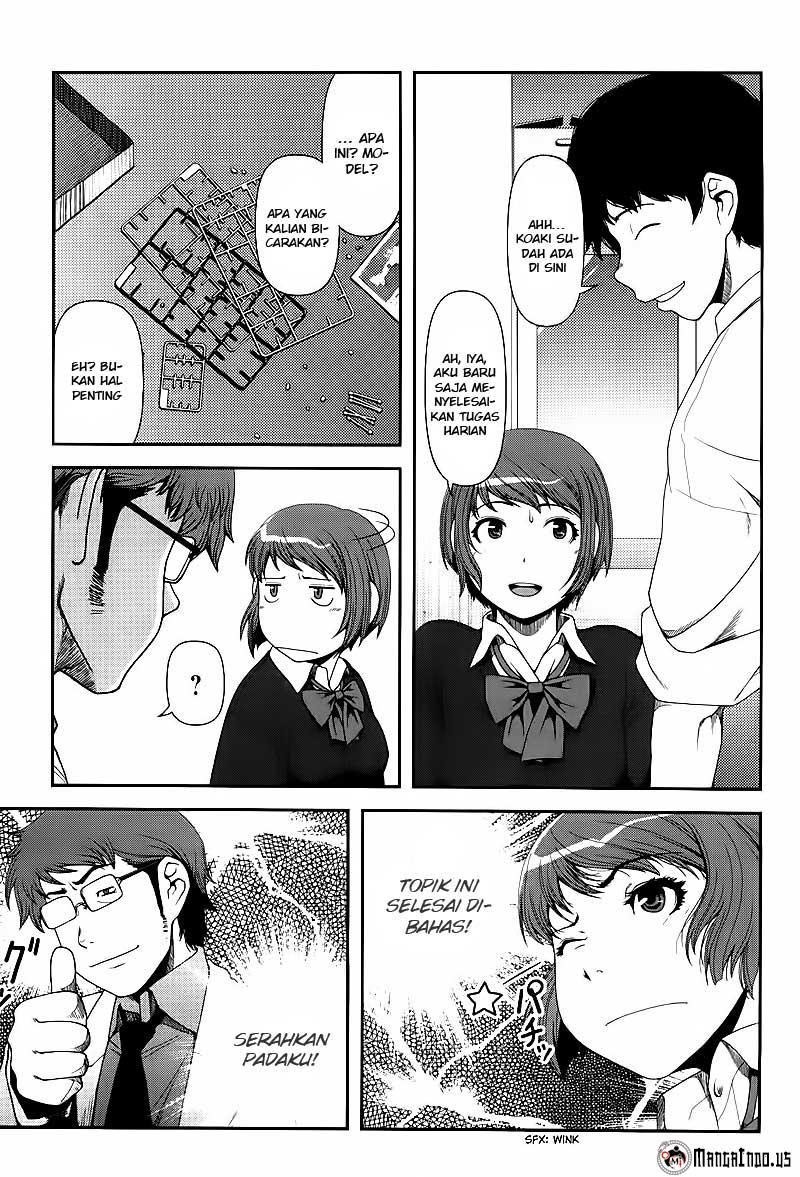 Chapter 06