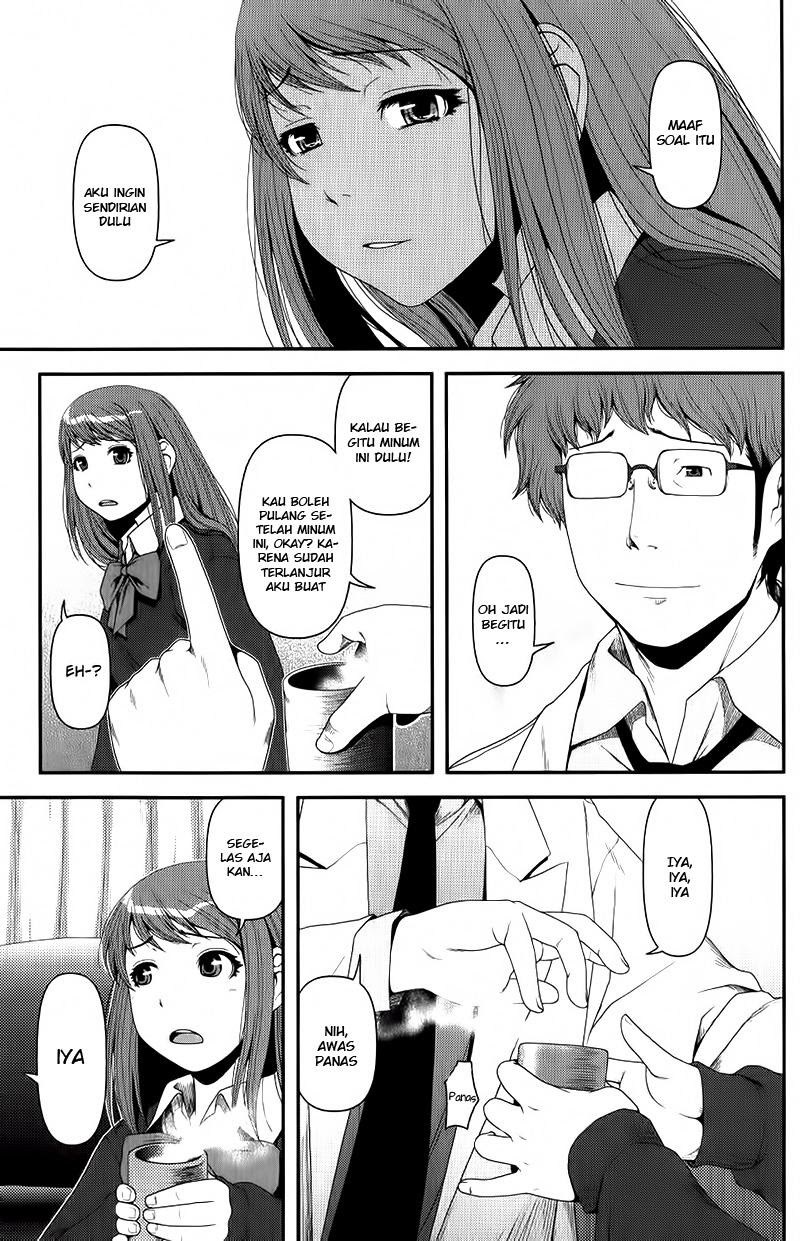Chapter 08