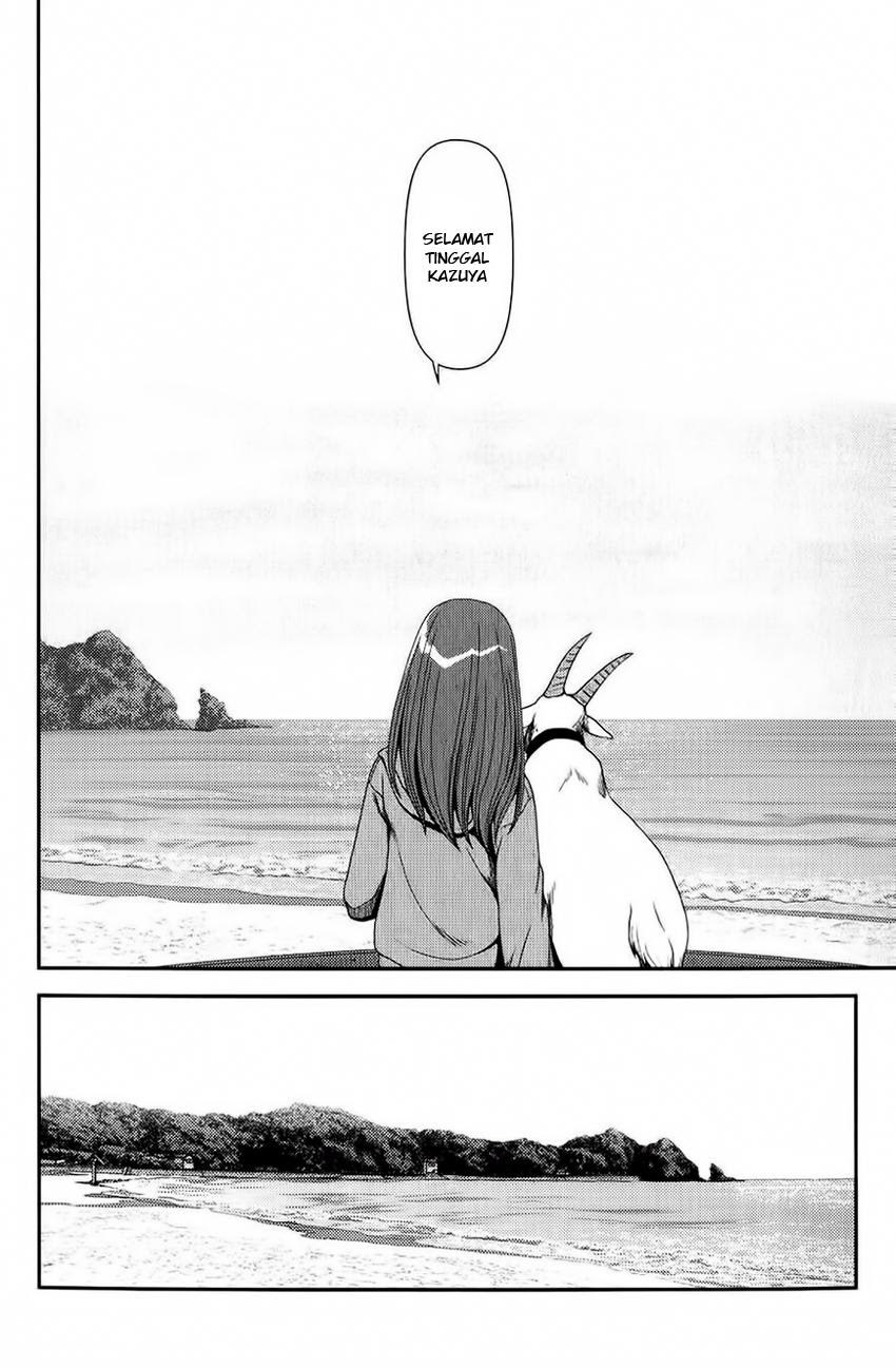 Chapter 11