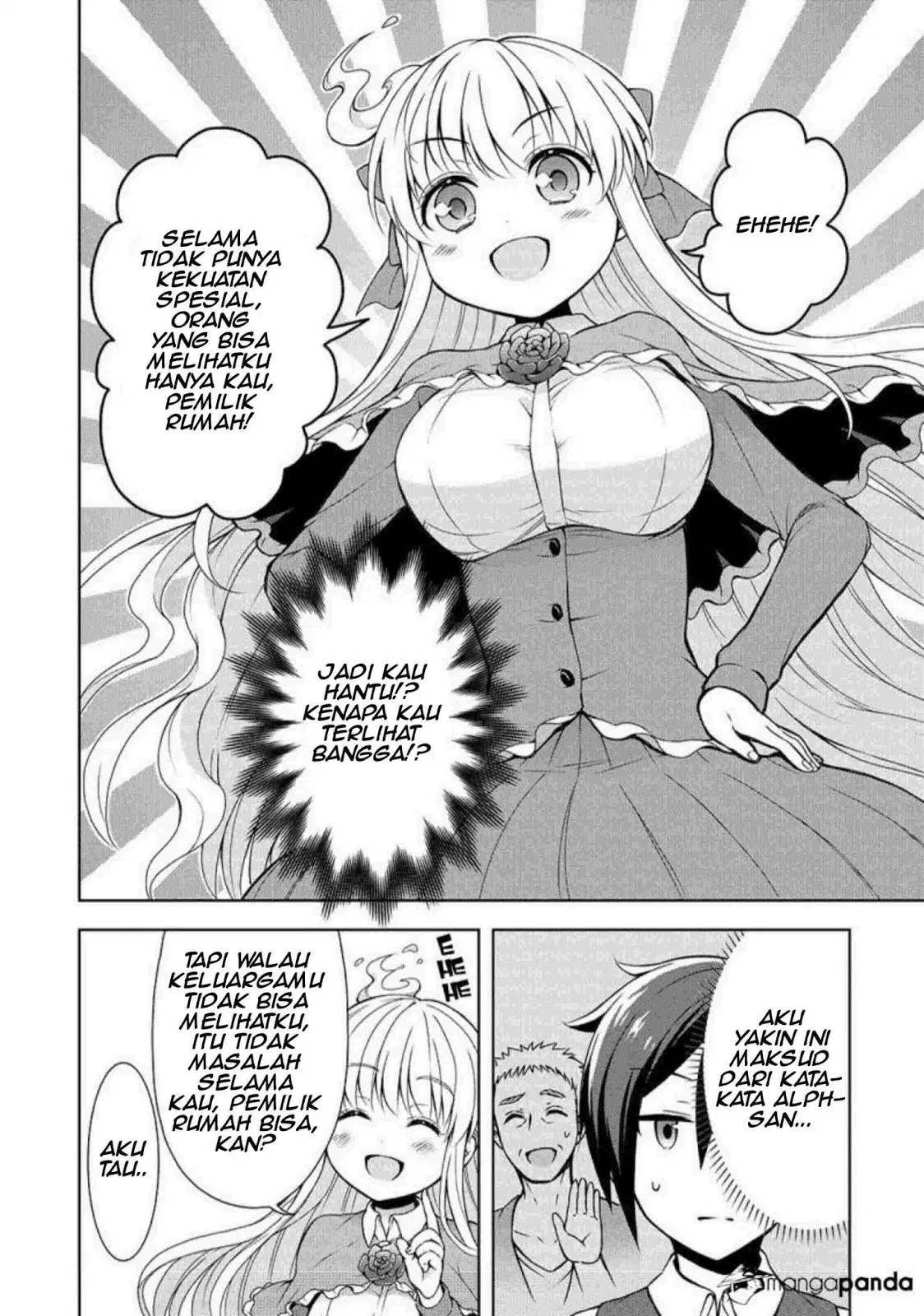 Chapter 03