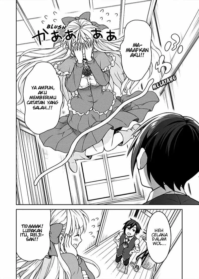 Chapter 06