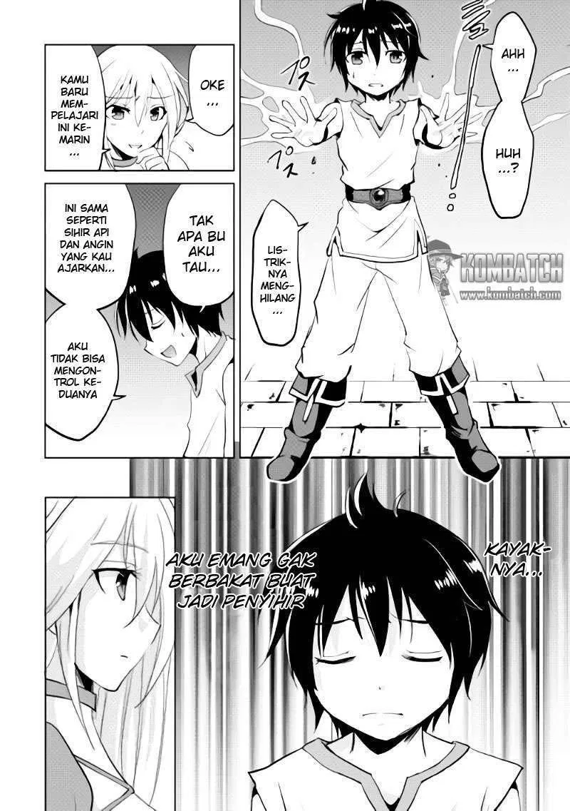 Chapter 01