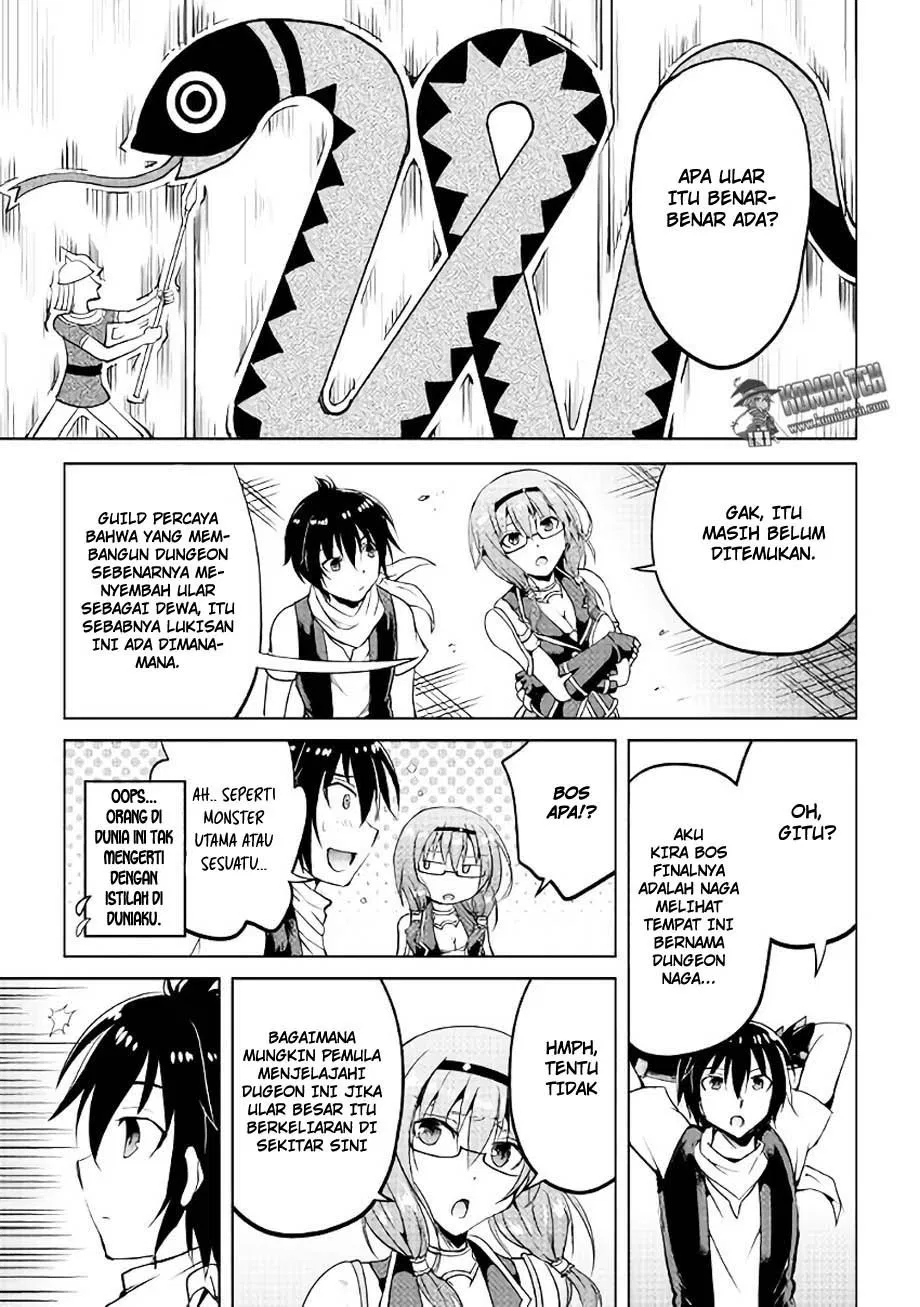 Chapter 05