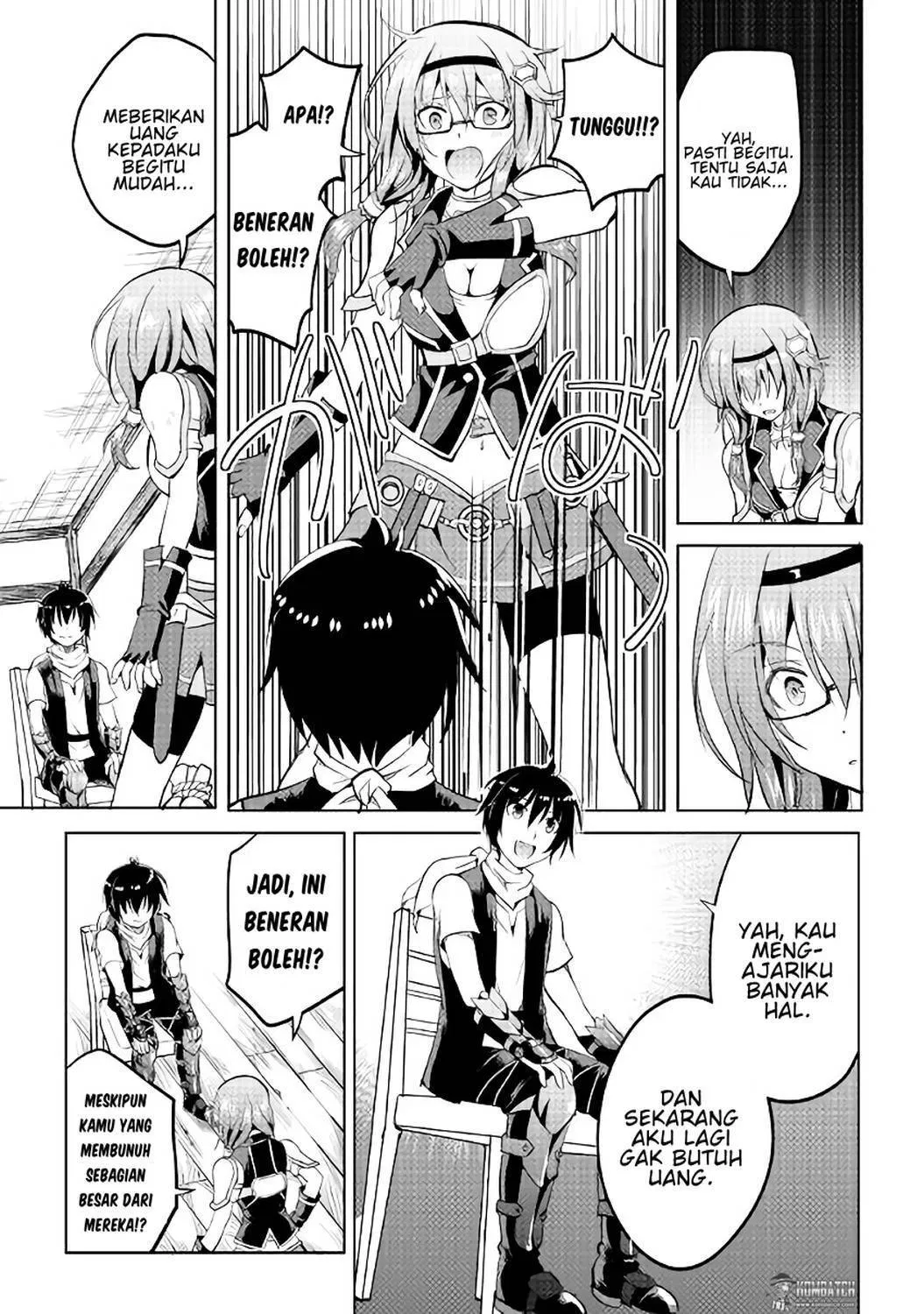 Chapter 06
