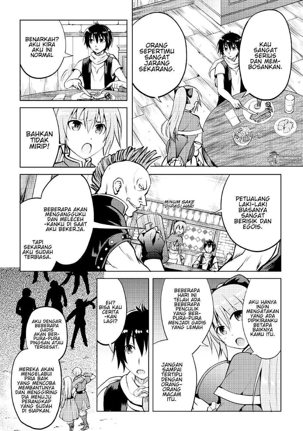 Chapter 07