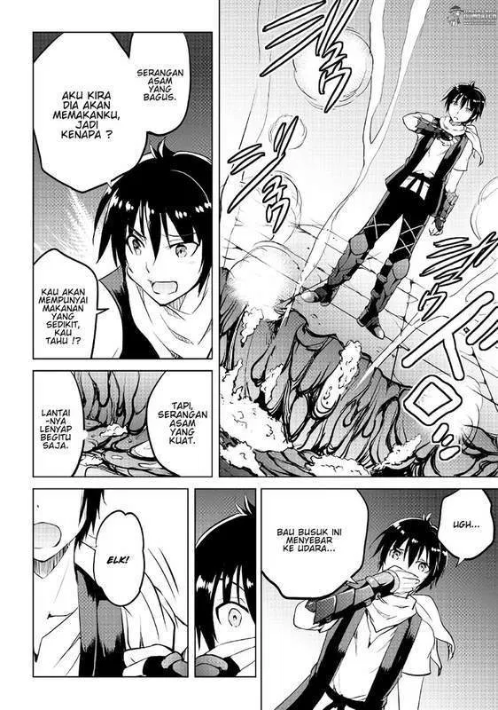 Chapter 08