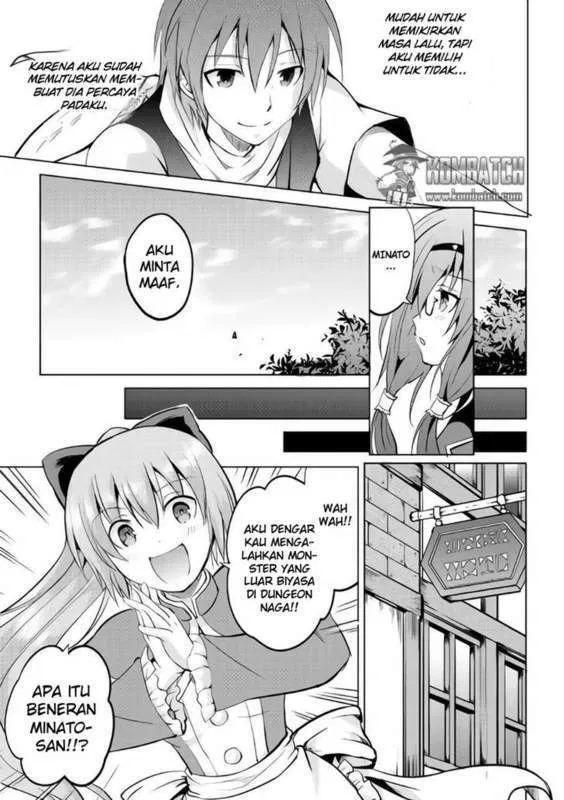 Chapter 09