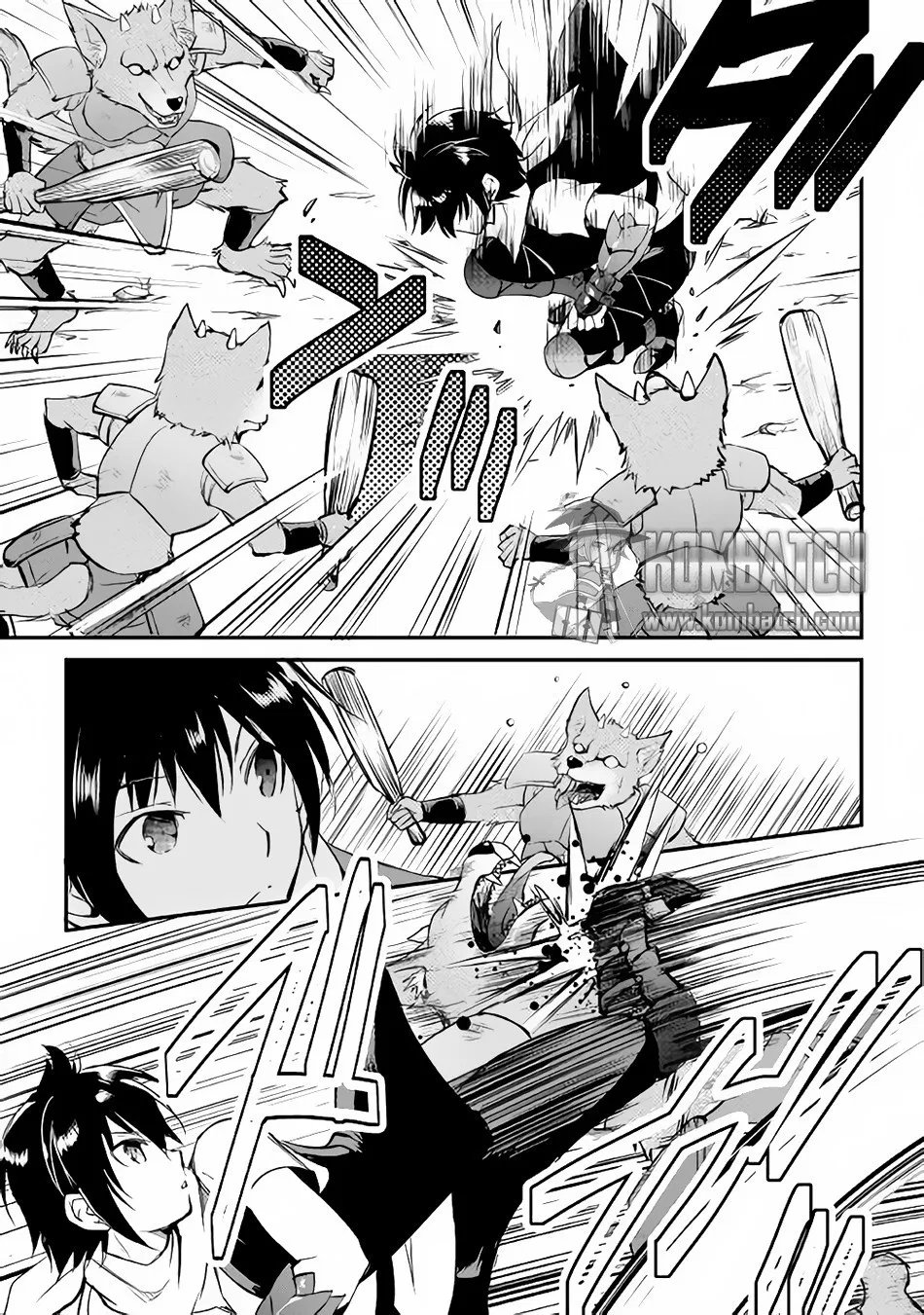 Chapter 16