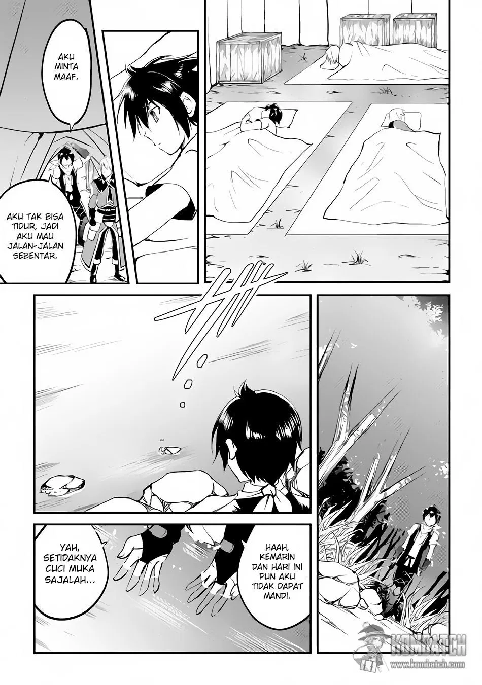 Chapter 18