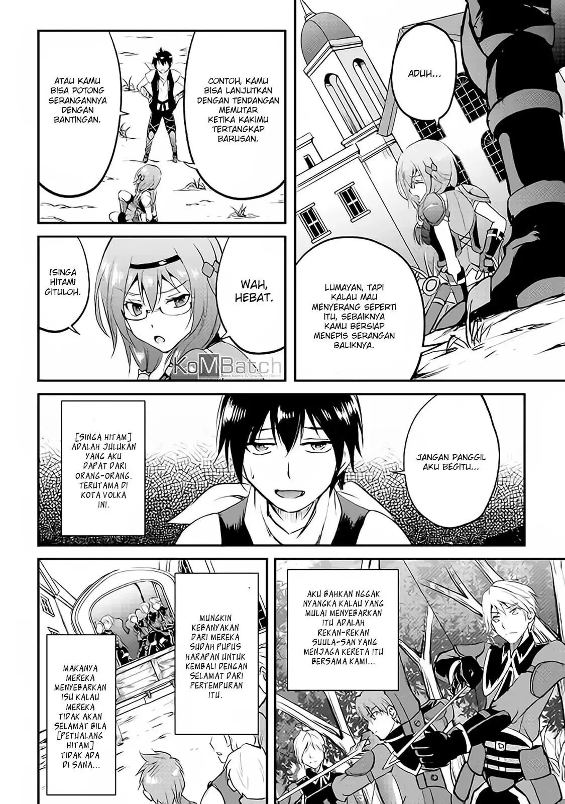 Chapter 21