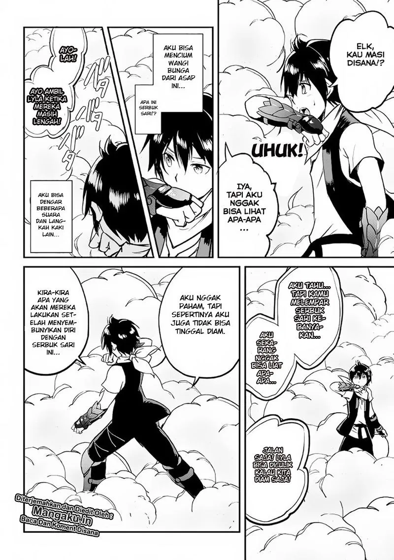 Chapter 24