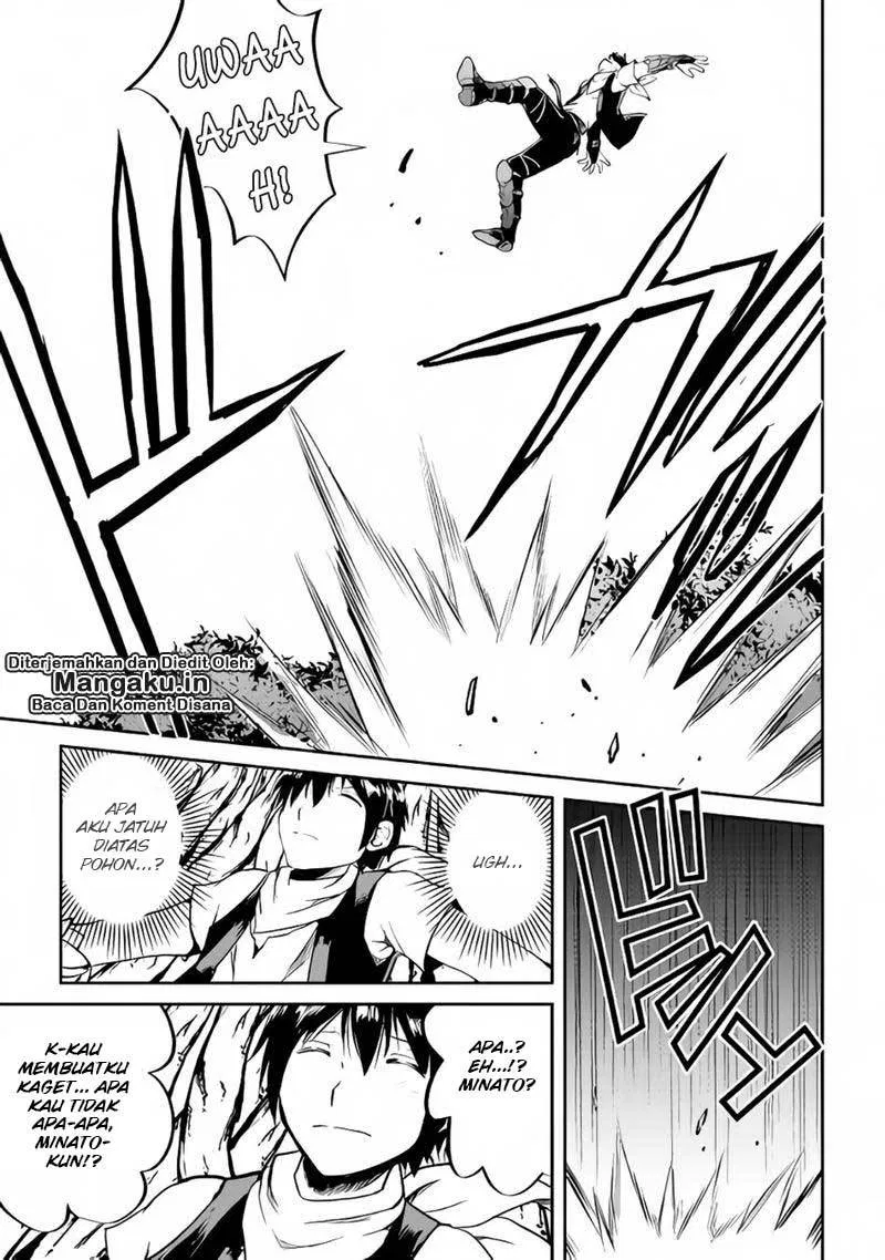 Chapter 29