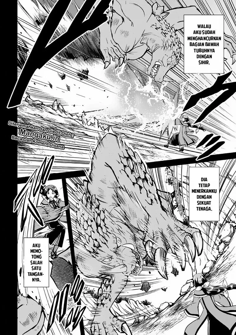 Chapter 34