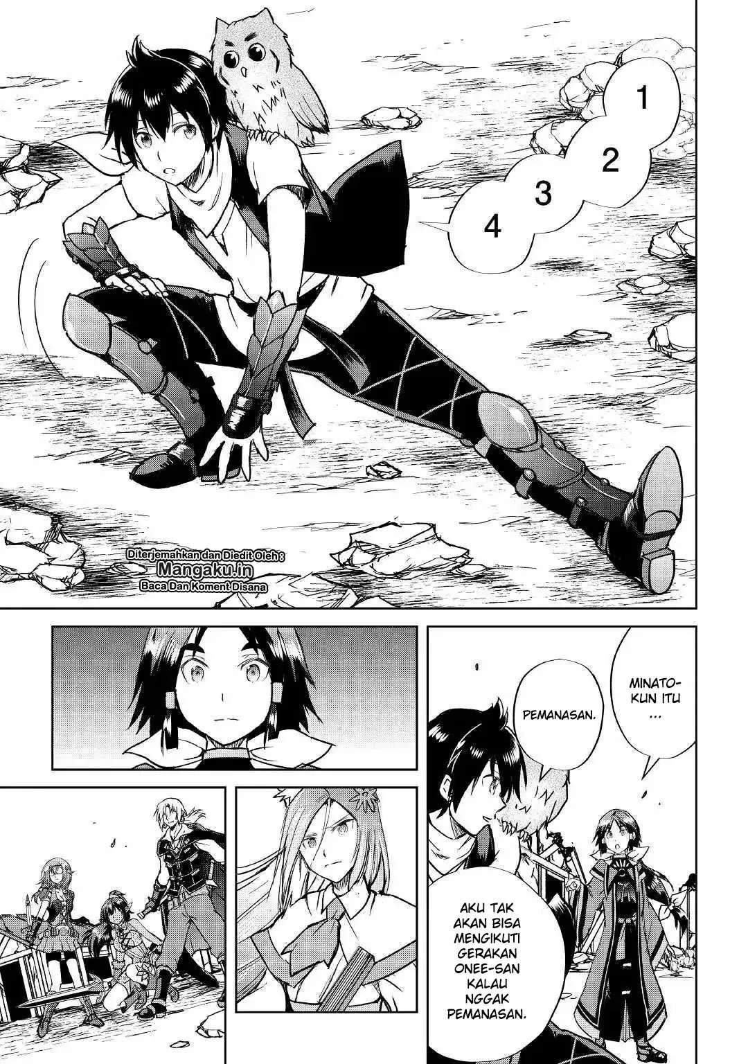 Chapter 38