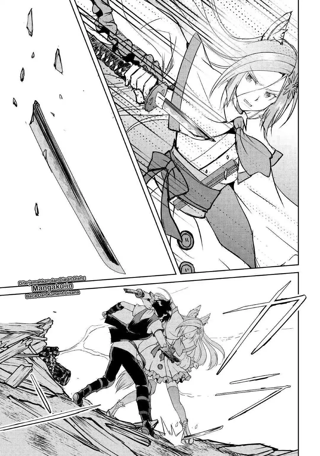 Chapter 39