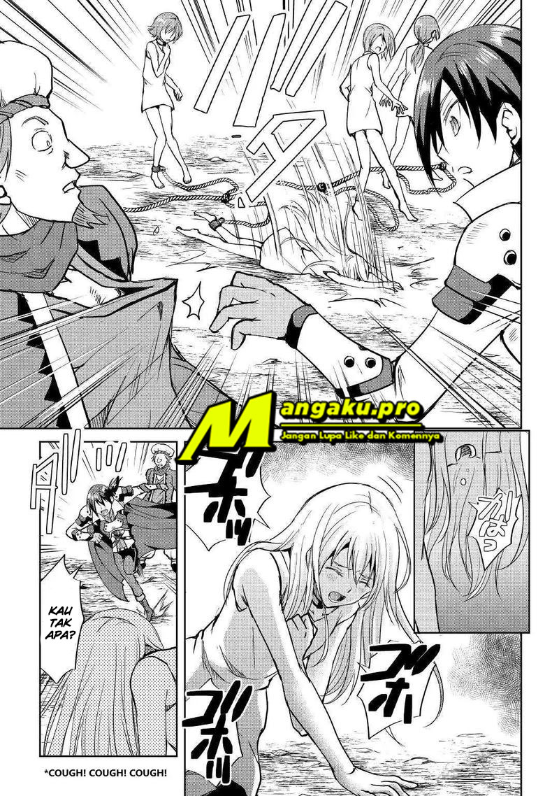 Chapter 40