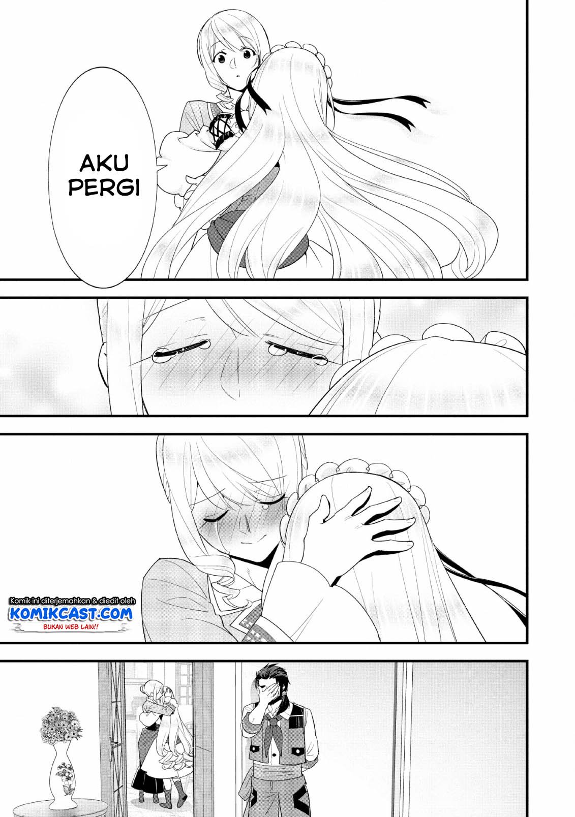 Chapter 17
