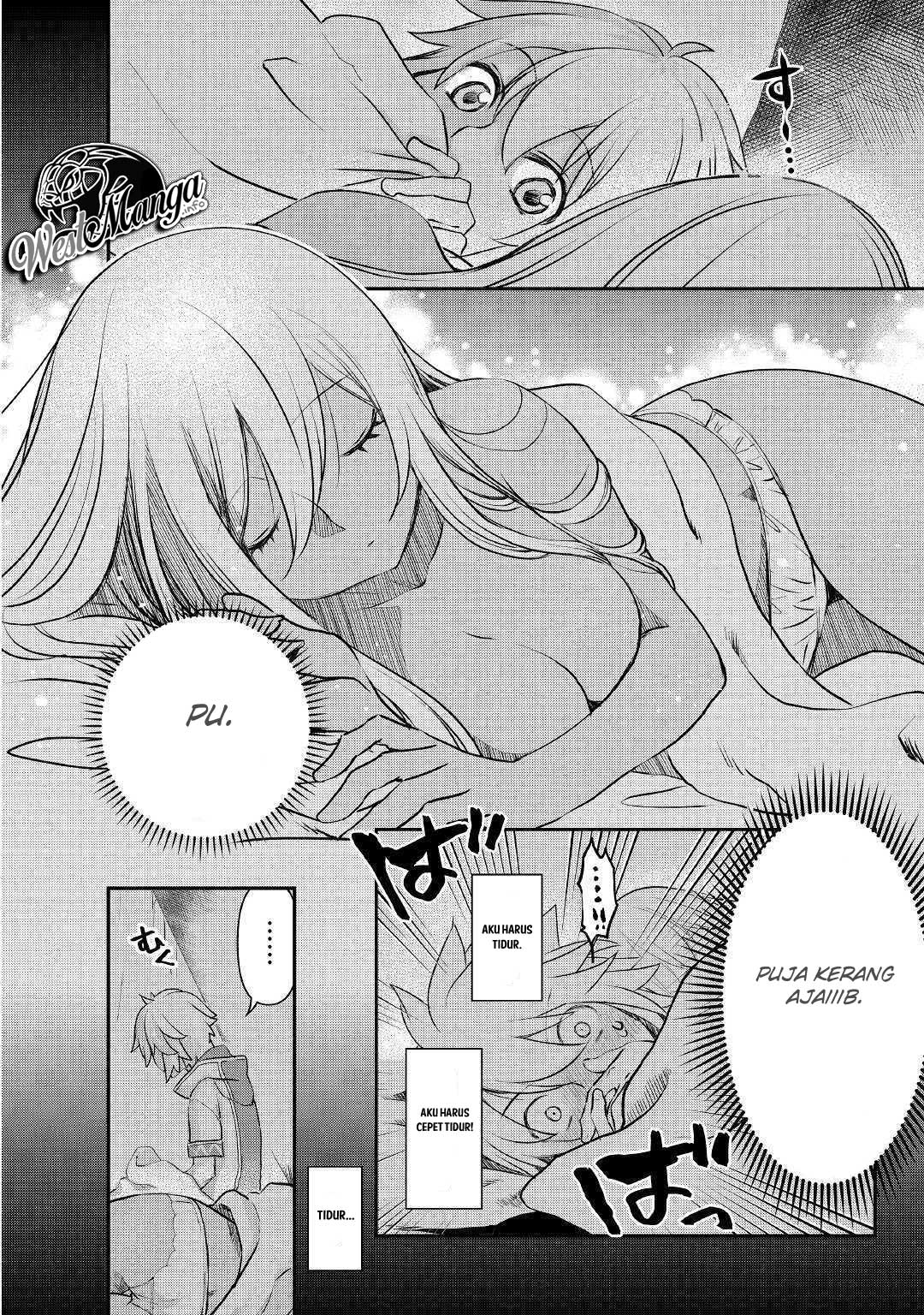 Chapter 2