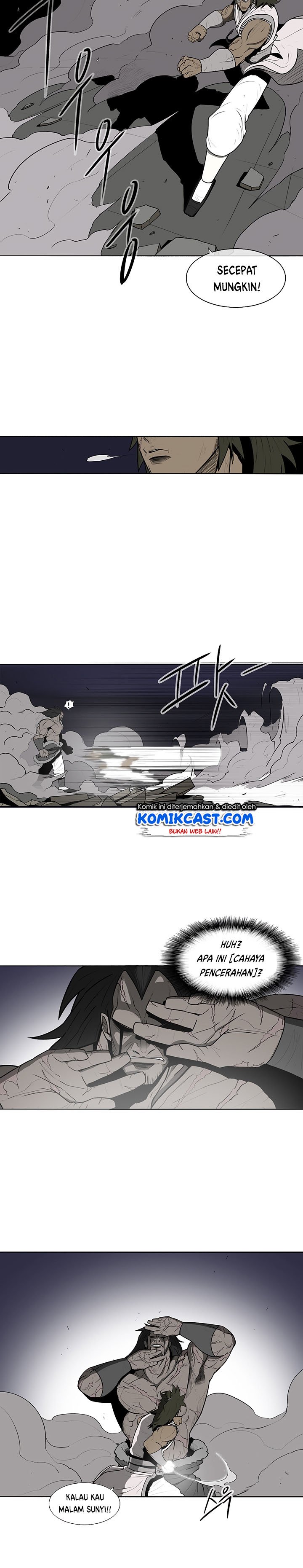 Chapter 10