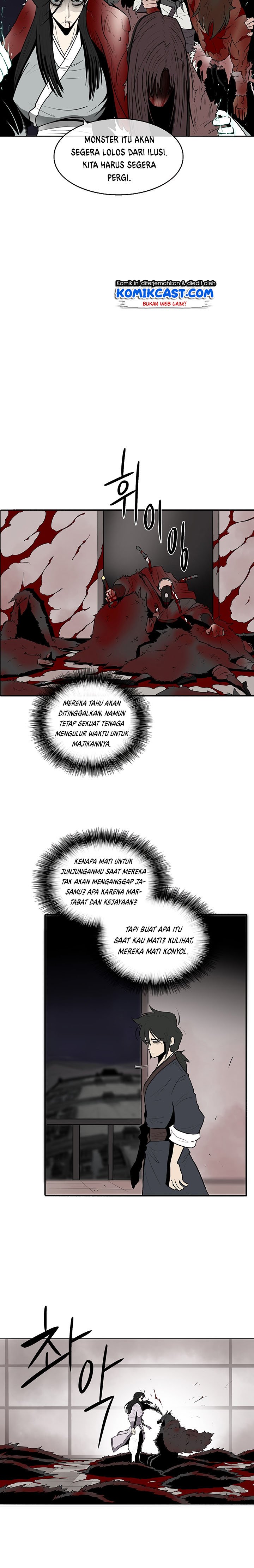 Chapter 11