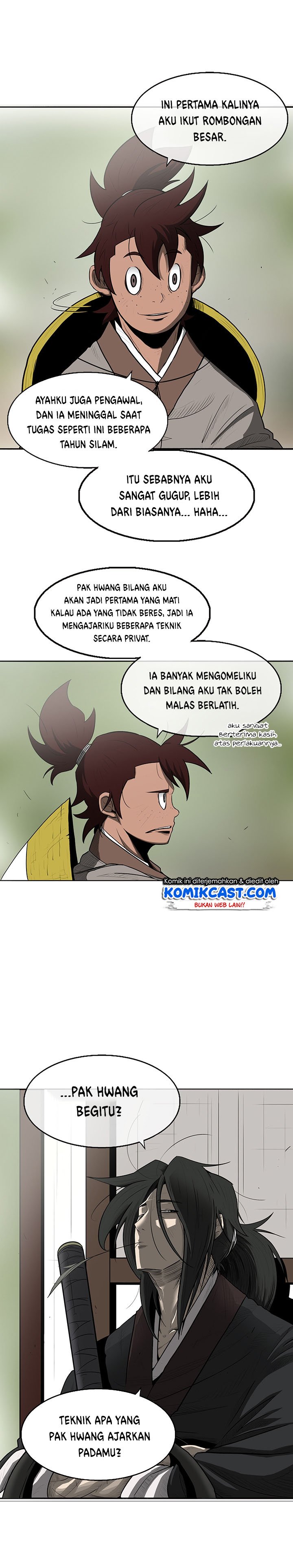 Chapter 20