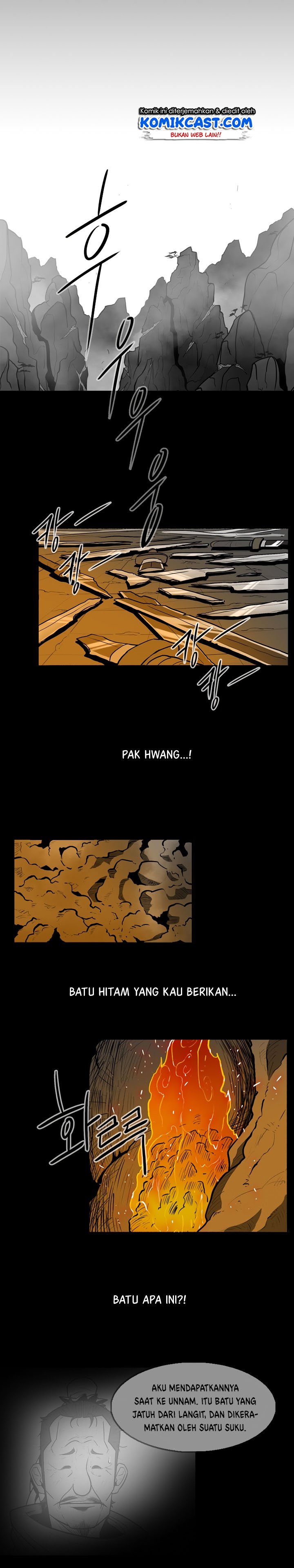 Chapter 23