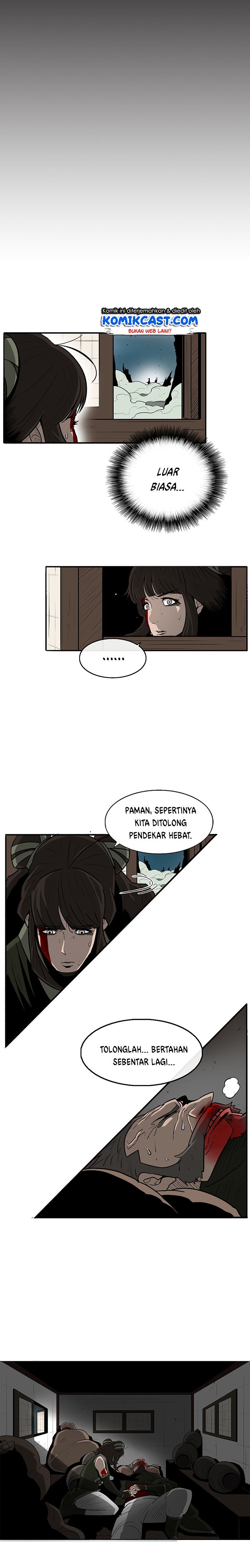 Chapter 31