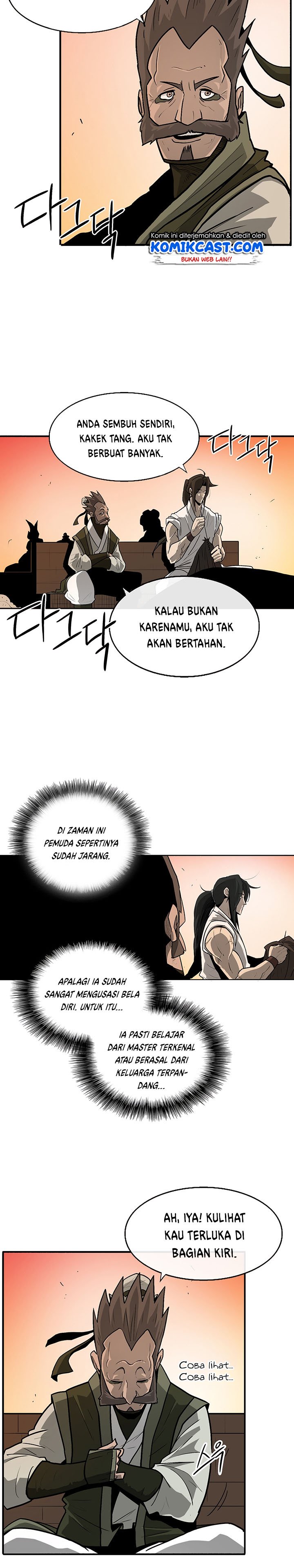 Chapter 33